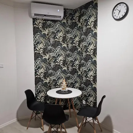 Schmidt Belvarosaban * Miskolc