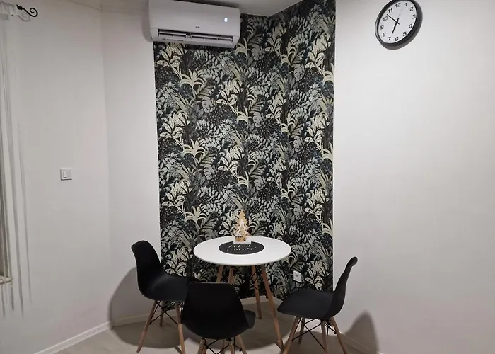 Schmidt Belvarosaban * Мишкольц